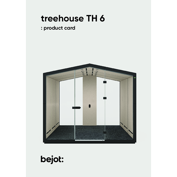 bejot-product-card-TREEHOUSE-TH6-ENG-11-2025
